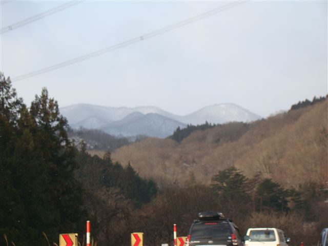 a0127015_21205487.jpg