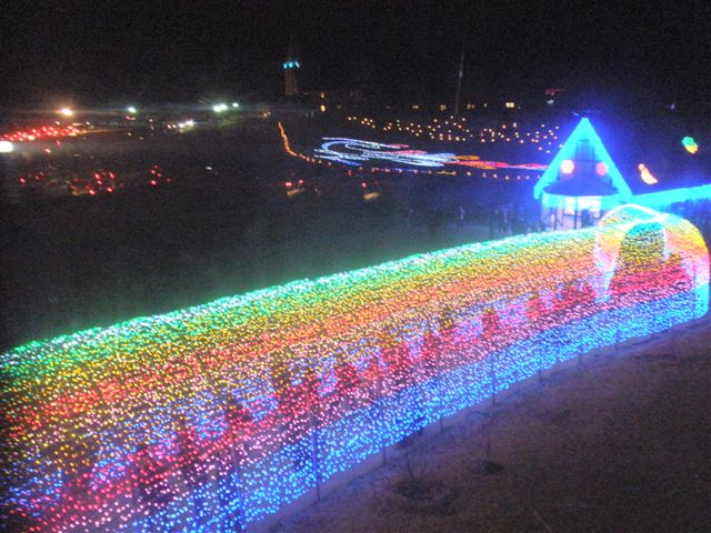 c0056315_19203513.jpg