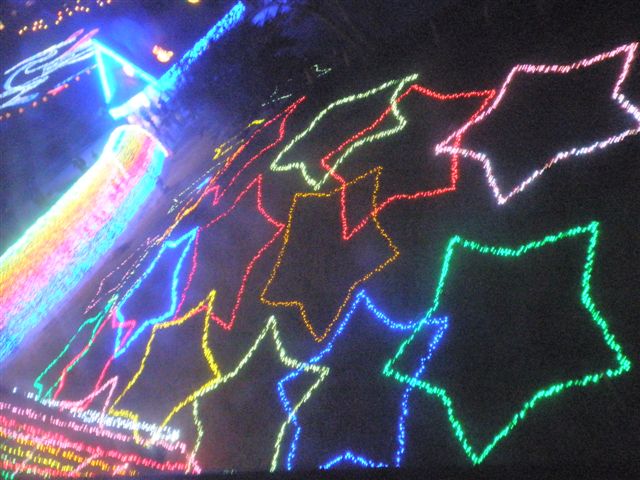 c0056315_1921333.jpg