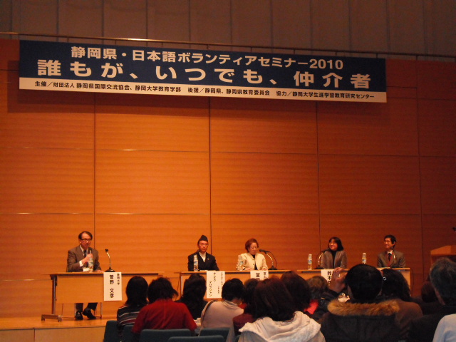 c0215817_2302449.jpg