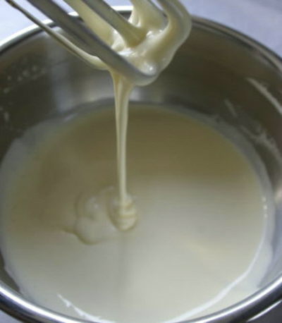 f0168317_22105949.jpg