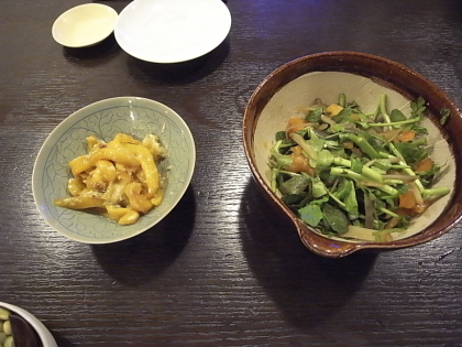 a0131618_2350074.jpg