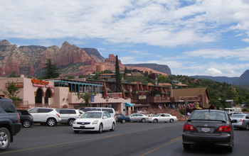 f0044518_733194.jpg