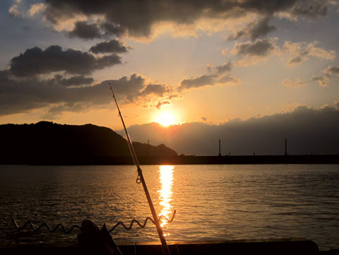 b0186119_12253770.jpg