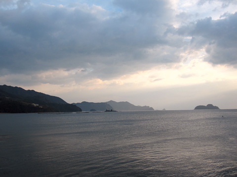 b0186119_12365749.jpg
