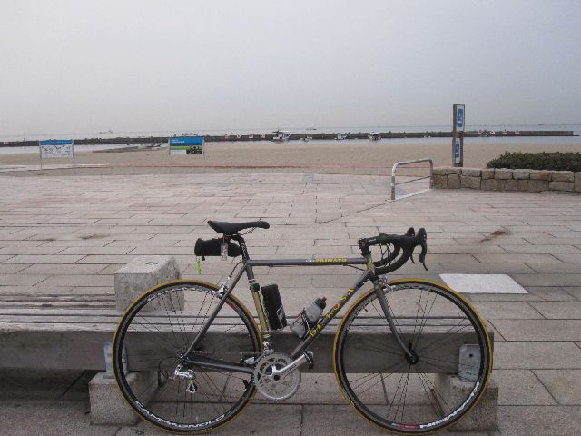 c0225420_10481645.jpg