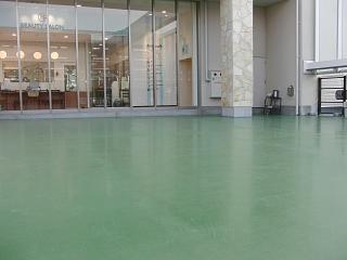 e0179321_20271119.jpg