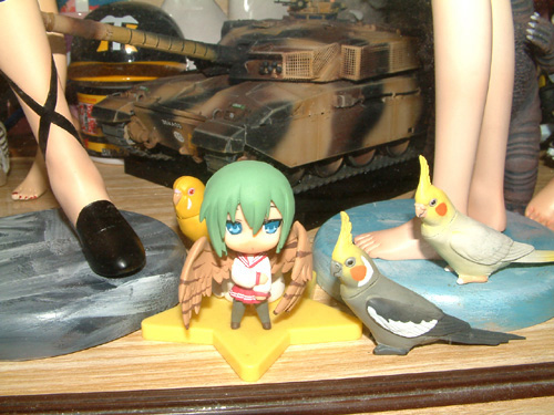 c0137122_23185974.jpg