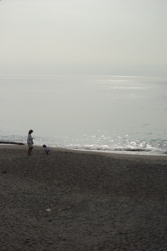 a0161023_13431376.jpg