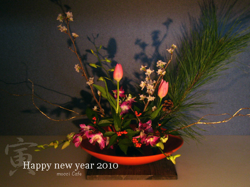 d0131523_2139495.jpg
