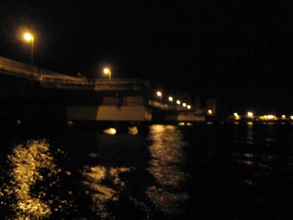 e0063923_238681.jpg