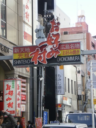 f0161923_9501620.jpg