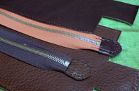 a0062324_21123656.gif
