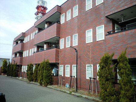 c0009224_20361335.jpg