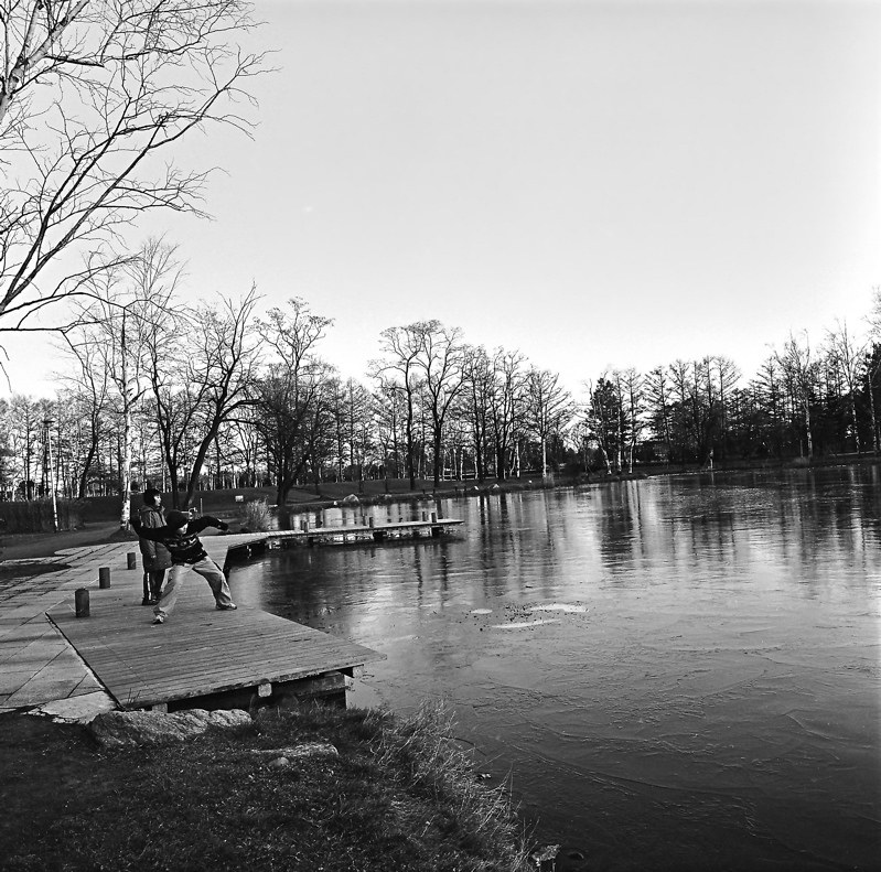 f0182924_1101235.jpg