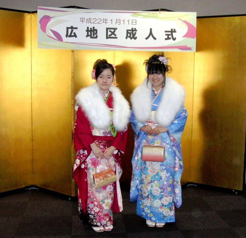 c0020725_16143398.jpg