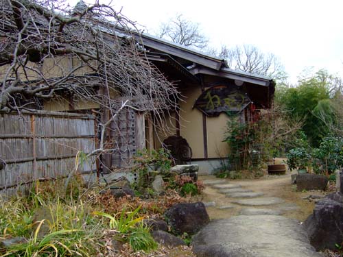 f0147025_20304530.jpg