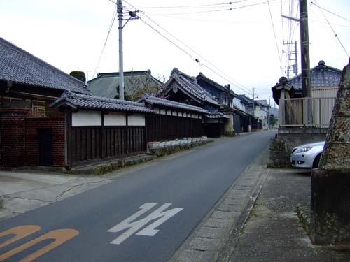 f0147025_2122869.jpg