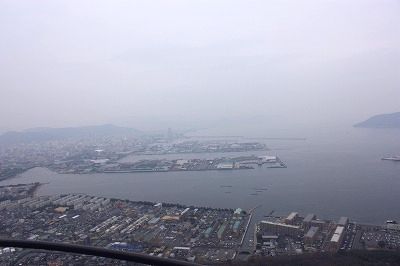 e0181928_19244585.jpg