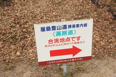 e0181928_199533.jpg