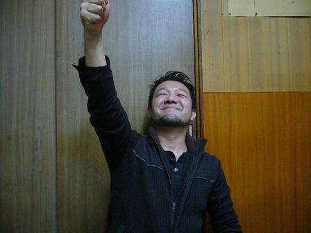 f0065228_1229372.jpg