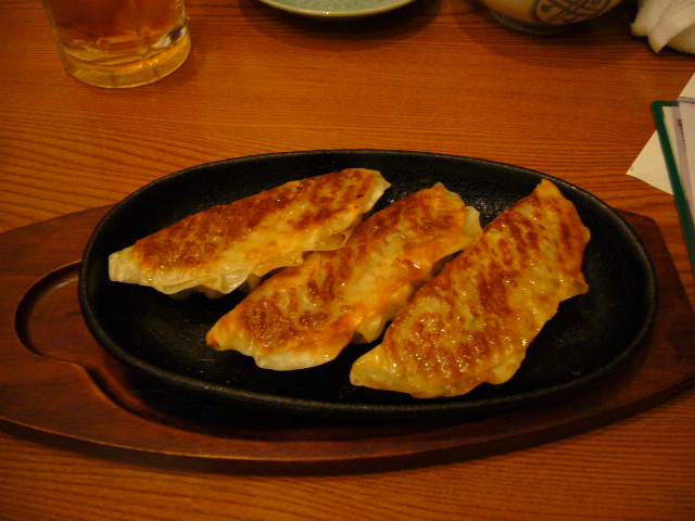 f0065228_12424246.jpg