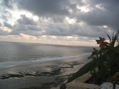 f0162528_11142940.jpg