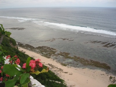 f0162528_11145273.jpg