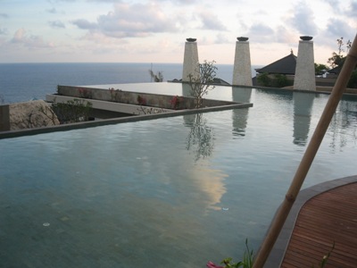 f0162528_1154380.jpg