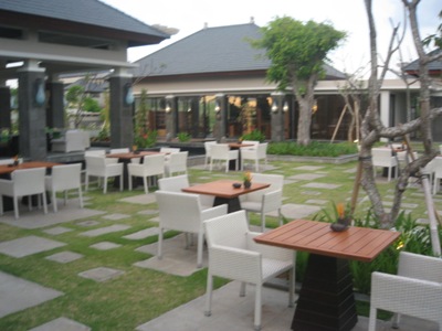 f0162528_1185823.jpg