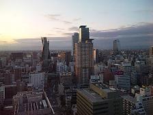c0051529_17594032.jpg