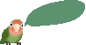 c0123031_4341181.gif