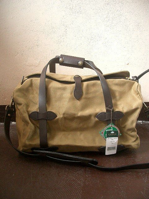 a0122933_1442565.jpg