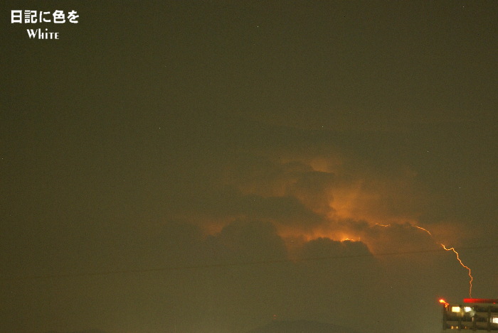 c0227134_13274647.jpg