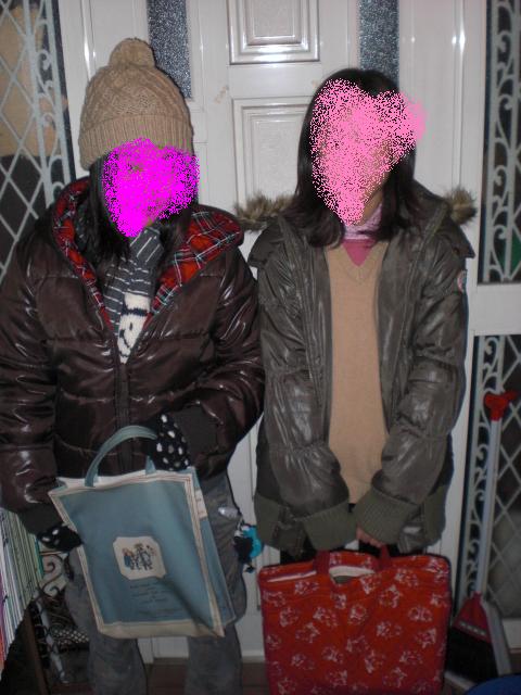 c0166537_1412791.jpg