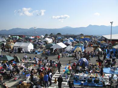 c0031839_19421610.jpg