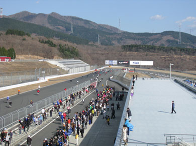 c0031839_20235916.jpg