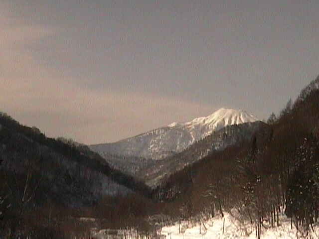 c0206739_10351921.jpg