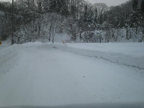 c0206342_10204521.jpg