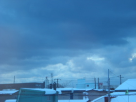 c0153444_1212314.jpg