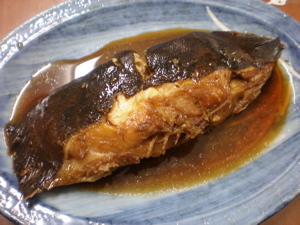 c0153444_1281677.jpg