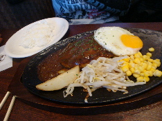 d0129745_17562692.jpg