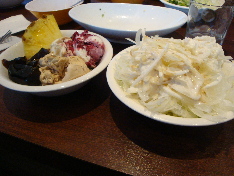 d0129745_17574132.jpg