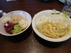 d0129745_17575725.jpg