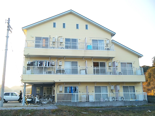 e0196845_16493554.jpg
