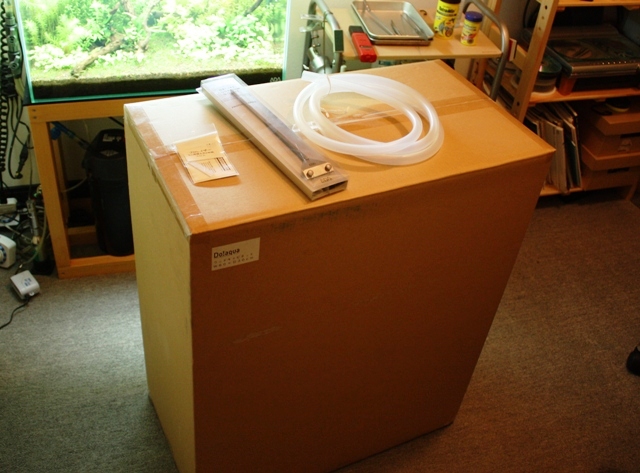 e0152647_0146.jpg