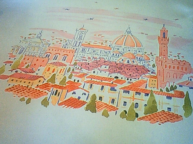 f0179947_1125855.jpg