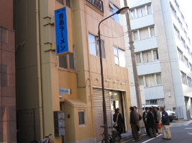 d0063149_0121034.jpg