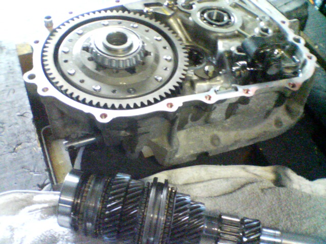 c0201450_20303112.jpg