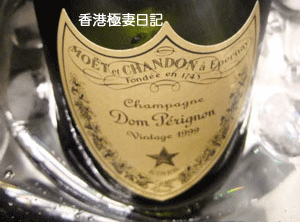 f0190653_742337.gif